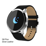 Newwear Q8 Smart Watch