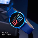 Newwear Q8 Smart Watch