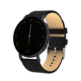 Hatosteped New Smart Watch