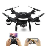 Newest WIFI FPV Remote Control Rc Drone