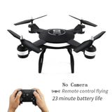Newest WIFI FPV Remote Control Rc Drone