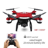 Newest WIFI FPV Remote Control Rc Drone