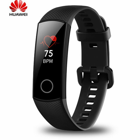 Huawei Honor Band 4 Smart Watch