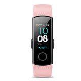 Huawei Honor Band 4 Smart Watch