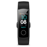Huawei Honor Band 4 Smart Watch