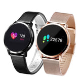 Newwear Q8 Q9 Smart Watch