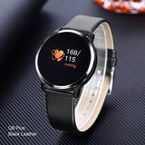 Newwear Q8 Q9 Smart Watch