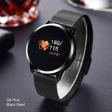 Newwear Q8 Q9 Smart Watch