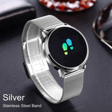Newwear Q8 Q9 Smart Watch