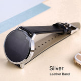 Newwear Q8 Q9 Smart Watch
