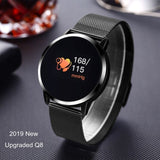 Newwear Q8 Q9 Smart Watch