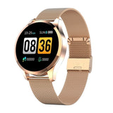 Newwear Q8 Q9 Smart Watch