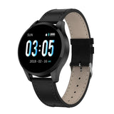 Newwear Q8 Q9 Smart Watch