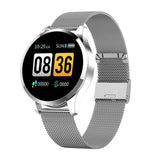 Newwear Q8 Q9 Smart Watch