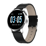 Newwear Q8 Q9 Smart Watch