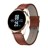 Newwear Q8 Q9 Smart Watch
