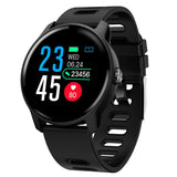 Smart Watch S08