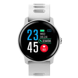 Smart Watch S08