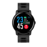Smart Watch S08