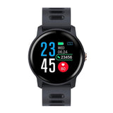 Smart Watch S08