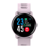 Smart Watch S08