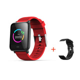 Robotsky Q9 Smart Watch
