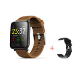 Robotsky Q9 Smart Watch