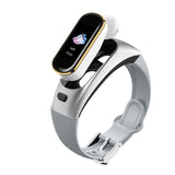 2019 Fashion H109 Smart Watch