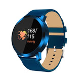 Q8 Smart Watch