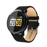 Q8 Smart Watch