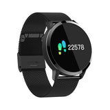 Q8 Smart Watch