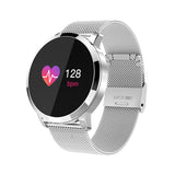Q8 Smart Watch