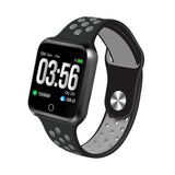 S226 Smart Watch