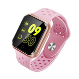 S226 Smart Watch