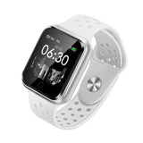 S226 Smart Watch