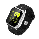 S226 Smart Watch