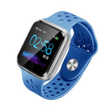 S226 Smart Watch