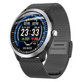 N58 Smart Watch Sports