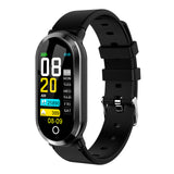 Uhoofit T1 Smart Watch