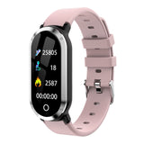 Uhoofit T1 Smart Watch