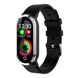 Uhoofit T1 Smart Watch