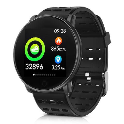 Umidigi Smart Watch