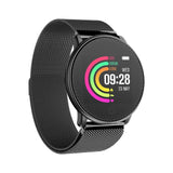 Umidigi Smart Watch