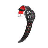 Umidigi Smart Watch