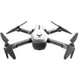 VODOOL SG906 RC Drone