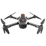 VODOOL SG906 RC Drone
