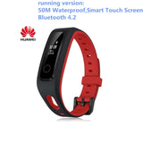Huawei Honor Band 4 Smart Watch