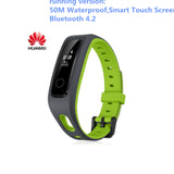 Huawei Honor Band 4 Smart Watch