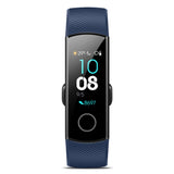 Huawei Honor Band 4 Smart Watch