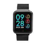 Women IP68 Waterproof Smart Watch